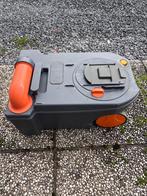 Thetford C260 toilet cassette, Particulier, Cassettetoilet