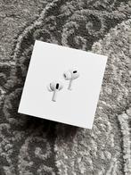 airpods pro 2 nieuw, Nieuw, Ophalen of Verzenden, In oorschelp (earbud), Bluetooth