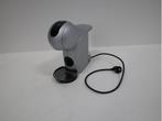 Krups Genio S Touch KP440E Dolce Gusto Koffiemachine, Elektronische apparatuur