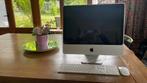 iMac 7,1, Computers en Software, Desktop Pc's, Ophalen, 2 tot 3 Ghz, Met monitor, Zo goed als nieuw