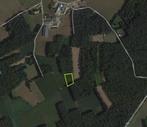 Landbouwgrond te koop in Poederlee/Lille - Prijs verlaagd, Immo, Poederlee/Lille, Verkoop zonder makelaar, 1500 m² of meer