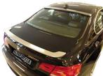 Kofferklep kofferklep spoiler primer nieuw BMW 3-serie E90 E, Enlèvement ou Envoi, -, -, -