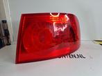 Achterlicht rechts van een Volkswagen Phaeton, Gebruikt, -, Volkswagen, -
