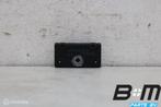 Ontstoringfilter Audi A5 8T8035570, Auto diversen, Autoradio's, Gebruikt