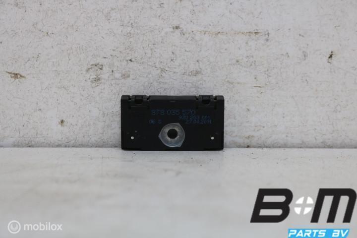 Ontstoringfilter Audi A5 8T8035570, Auto diversen, Autoradio's, Gebruikt