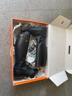 Rijlaarzen, Dieren en Toebehoren, Ophalen, Zo goed als nieuw, Dames, Schoeisel