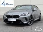 BMW Serie 2 220 Gran Coupé, 4 deurs, 2 Reeks, https://public.car-pass.be/vhr/82d3e045-0104-44e7-9c90-917119033aff, Parkeersensor
