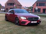 E200d 2020, Auto's, Automaat, Diesel, Particulier, Te koop