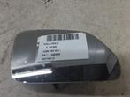 RETROVISEUR EXTERIEUR DROIT Volkswagen Polo IV (9N1 / 2/3), Volkswagen, Mevr. I. Hauben, Utilisé, Rue de l'Espoir 34 34
4030  GRIVEGNÉE, BE