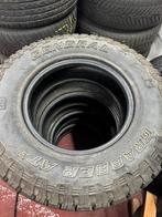 245 75 16 120/116 s general grabber AT3, Auto diversen, Autosport-onderdelen, Ophalen, Zo goed als nieuw