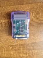 GB Xchanger (Bung) – Linker Game Boy / GBC, Ophalen of Verzenden, Zo goed als nieuw