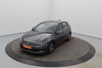 (2BSD741) Volkswagen GOLF VIII, Auto's, USB, Gebruikt, Plug-in hybride, 5 deurs