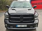 DODGE RAM 5.7 HEMI 2017/195.000 KM/UITSTEKENDE CONDITIE, Auto's, Dodge, Automaat, 4 deurs, RAM 3500, Euro 6