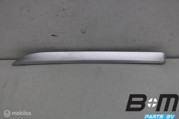 Sierlijst rechtsachter Audi A5 8F Cabrio 8F0867420 1NK beschikbaar voor biedingen