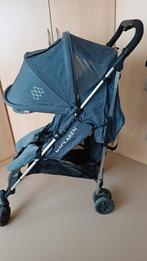 Buggy mclaren, Kinderen en Baby's, Buggy's, Ophalen, Zo goed als nieuw