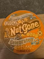 Lp van ogdens nut gone flake, Enlèvement ou Envoi