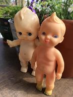 Poupées Kewpie anciennes, vintage, de marque rare, Antiquités & Art, Antiquités | Jouets, Enlèvement ou Envoi