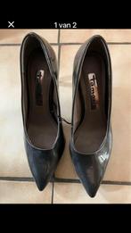 Schoenen met hak maat 40, Kleding | Dames, Schoenen, Nieuw, Schoenen met hoge hakken, Grijs, Ophalen