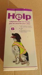 Veiligheidsvestje voor Honden Maat: Small 3 tot 11Kg Nieuw., Dieren en Toebehoren, Ophalen of Verzenden, Nieuw