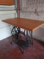 Table cuisine 2 personnes .....ou autre usage, Comme neuf, Jusqu'à deux personnes, Enlèvement, 50 à 100 cm