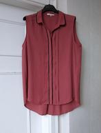 Mint & Berry "dusky" pink shirtje / bloesje, mt 40, Kleding | Dames, Maat 38/40 (M), Ophalen of Verzenden, Zo goed als nieuw, Mint & Berry