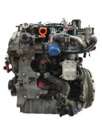 Motorstoel VW Leon Golf 2.0 CFHC CFH 03L100091B 03L100091BX, Ophalen of Verzenden, Seat