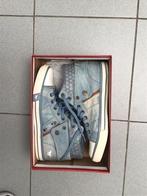 Snaekers jeans 41 zie ook al mijn zoekertjes., Ophalen of Verzenden, Zo goed als nieuw, Sneakers
