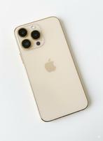 IPHONE 13 PRO, 256 GB, Ophalen of Verzenden, Zo goed als nieuw, IPhone 13 Pro