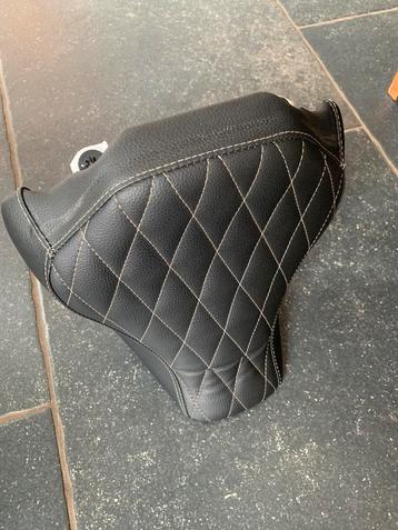 Cbr650R cb650R beschikbaar voor biedingen