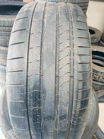 255/35r22 99y Pirelli 70€ per stuk mét plaatsen 2553522, Auto-onderdelen, Ophalen of Verzenden
