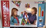 SmartMax starter set - als nieuw, Ophalen of Verzenden, Zo goed als nieuw, Bouwen