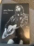 Neil Young - een portret, Ophalen of Verzenden