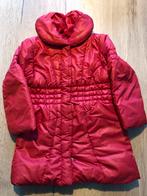 Jas Name IT 92, Kinderen en Baby's, Kinderkleding | Maat 92, Gebruikt, Meisje, Name it, Ophalen of Verzenden
