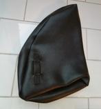 sac de rangement pour attelage, Enlèvement ou Envoi, Neuf