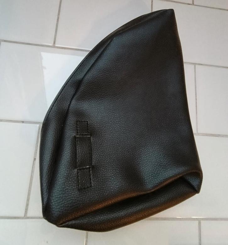 opbergtas trekhaak Westfalia, Auto-onderdelen, Trekhaken, Nieuw, Ophalen of Verzenden