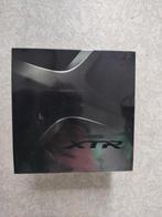 XTR deraileur (fd-m9025), Ophalen, Nieuw