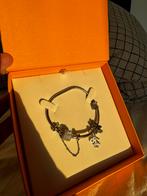 Vivara armband met bedeltjes, Ophalen of Verzenden, Zo goed als nieuw