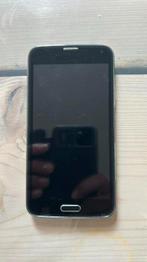 Samsung Galaxy S5, Telecommunicatie, Mobiele telefoons | Samsung, Ophalen of Verzenden, Zo goed als nieuw