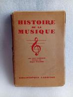 Romain Rolland / Emmanuel Buenzod, Ophalen of Verzenden
