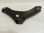 DRAAGARM RECHTS VOOR Renault Megane IV (RFBB) (01-2015/-), Gebruikt, Renault