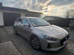 Hyundai I 30. 1e Eigenaar  perfecte staat, Euro 6, I30, Particulier, Te koop