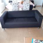 Klippen zetel IKEA, Ophalen, Gebruikt