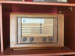 Philips bx594 lampenradio, Ophalen of Verzenden