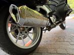 R 1250 RT volledige opties 15.700 km, Motoren, 2 cilinders, Particulier, Meer dan 35 kW, Toermotor