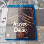 Alone In The Dark 2, Cd's en Dvd's, Ophalen of Verzenden, Zo goed als nieuw