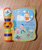 Mon super livre enchanté Vtech, Enlèvement, Utilisé