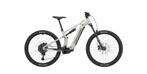 MTB e-mountainbike Cannondale Moterra 3 LARGE 725Wh, Ophalen of Verzenden, Nieuw