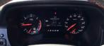 ford raptor 215pk 2023 24000km full/option 37500e ex btw, Auto's, Automaat, 4 cilinders, 2500 kg, Wit
