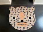 Oyoy luipaard kindertapijt, Ophalen, Gebruikt
