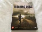 The Walking Dead - Seizoen 2 (2 dvd’s), CD & DVD, DVD | TV & Séries télévisées, Coffret, Enlèvement ou Envoi